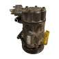 Compressore A/C CITROEN C3 2° Serie