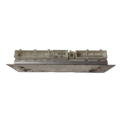 Centralina ABS MERCEDES Classe E Berlina W210 - 0265109053 - 2692747