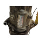 Compressore A/C CITROEN C3 2° Serie
