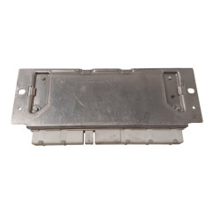 Centralina ABS MERCEDES Classe E Berlina W210 - 0265109053 - 2692747