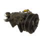 Compressore A/C CITROEN C3 2° Serie