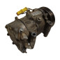 Compressore A/C CITROEN C3 2° Serie