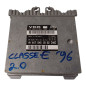 Centralina motore MERCEDES Classe E Berlina W210