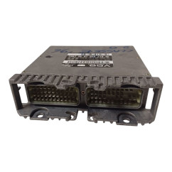 Centralina motore MERCEDES Classe E Berlina W210 - 0175451832 - 2692677