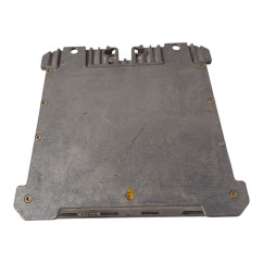 Centralina motore MERCEDES Classe E Berlina W210 - 0175451832 - 2692677