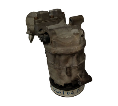 Compressore A/C BMW Serie 1 Serie E87 dal 04 al 07