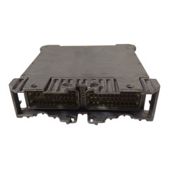 Centralina motore MERCEDES Classe E Berlina W210 - 0175451832 - 2692677