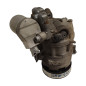 Compressore A/C BMW Serie 1 Serie E87 dal 04 al 07