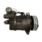 Compressore A/C BMW Serie 1 Serie E87 dal 04 al 07