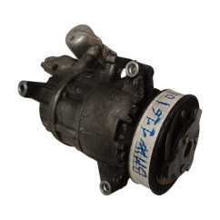 Compressore A/C BMW Serie 1 Serie E87 dal 04 al 07 - 64529182793 - 2699070