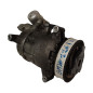 Compressore A/C BMW Serie 1 Serie E87 dal 04 al 07