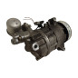 Compressore A/C BMW Serie 1 Serie E87 dal 04 al 07
