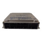 Centralina motore MERCEDES Classe E Serie W210 Kompressor dal 95 al 03