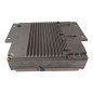 Centralina motore MERCEDES Classe E Serie W210 Kompressor dal 95 al 03