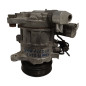 Compressore A/C BMW Serie 1 Serie E81 dal 06 al 12