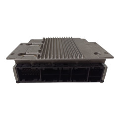 Centralina motore MERCEDES Classe E Serie W210 Kompressor dal 95 al 03 - 0261206570 - 2692605