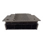 Centralina motore MERCEDES Classe E Serie W210 Kompressor dal 95 al 03