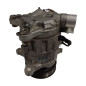 Compressore A/C BMW Serie 1 Serie E81 dal 06 al 12
