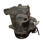 Compressore A/C BMW Serie 1 Serie E81 dal 06 al 12