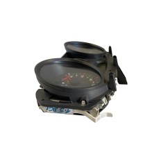 Quadro Strumenti RENAULT Megane Cabrio dal 02 al 10