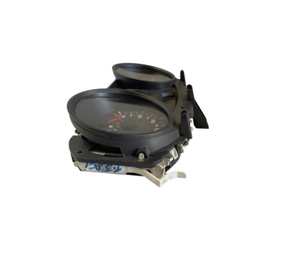 Quadro Strumenti RENAULT Megane Cabrio dal 02 al 10