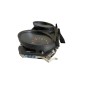 Quadro Strumenti RENAULT Megane Cabrio dal 02 al 10