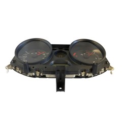 Quadro Strumenti RENAULT Megane Cabrio dal 02 al 10 - 8200408794 - 3597936