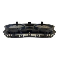 Quadro Strumenti RENAULT Megane Cabrio dal 02 al 10 - 8200408794 - 3597936
