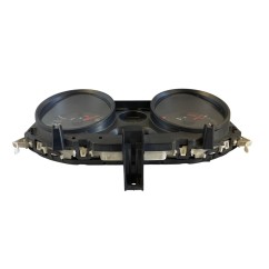 Quadro Strumenti RENAULT Megane Cabrio dal 02 al 10 - 8200408794 - 3597936