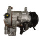 Compressore A/C BMW Serie 1 Serie E81 dal 06 al 12