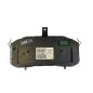 Quadro Strumenti RENAULT Megane Cabrio dal 02 al 10