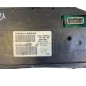 Quadro Strumenti RENAULT Megane Cabrio dal 02 al 10