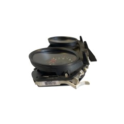 Quadro Strumenti RENAULT Megane ll Serie dal 02 al 06