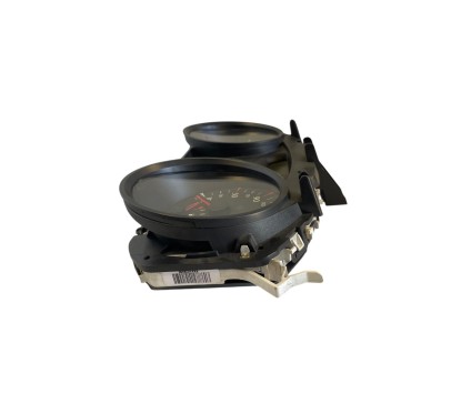 Quadro Strumenti RENAULT Megane ll Serie dal 02 al 06