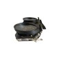 Quadro Strumenti RENAULT Megane ll Serie dal 02 al 06