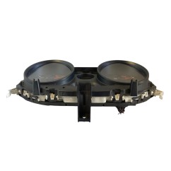 Quadro Strumenti RENAULT Megane ll Serie dal 02 al 06 - 8200462283 - 3597944