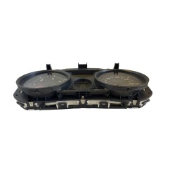 Quadro Strumenti RENAULT Megane ll Serie dal 02 al 06 - 8200462283 - 3597944