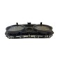 Quadro Strumenti RENAULT Megane ll Serie dal 02 al 06
