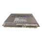 Centralina ESP MERCEDES Classe E Serie W210 Kompressor dal 95 al 03