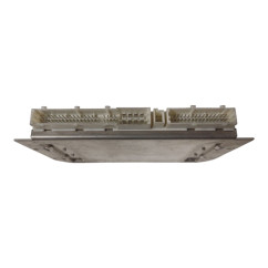 Centralina ESP MERCEDES Classe E Serie W210 Kompressor dal 95 al 03 - 0265109488 - 2692590