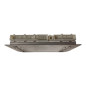 Centralina ESP MERCEDES Classe E Serie W210 Kompressor dal 95 al 03