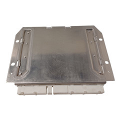 Centralina ESP MERCEDES Classe E Serie W210 Kompressor dal 95 al 03 - 0265109488 - 2692590