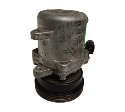 Compressore A/C BMW Z3 Roadster - 64538398181 - 2699012