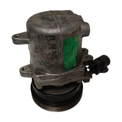 Compressore A/C BMW Z3 Roadster - 64538398181 - 2699012