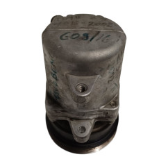 Compressore A/C BMW Z3 Roadster - 64538398181 - 2699012
