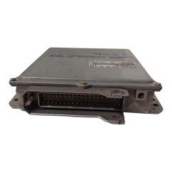 Centralina ESP MERCEDES Classe E Berlina W210 - 0281001714 - 2692418