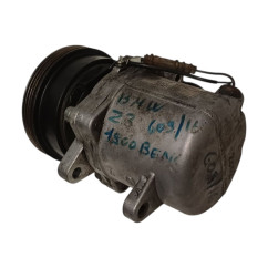 Compressore A/C BMW Z3 Roadster - 64538398181 - 2699012