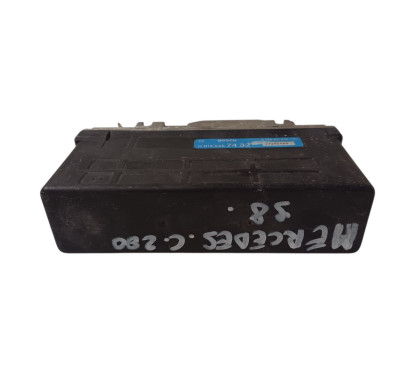 Centralina ABS MERCEDES Classe C Berlina W202 2° Serie