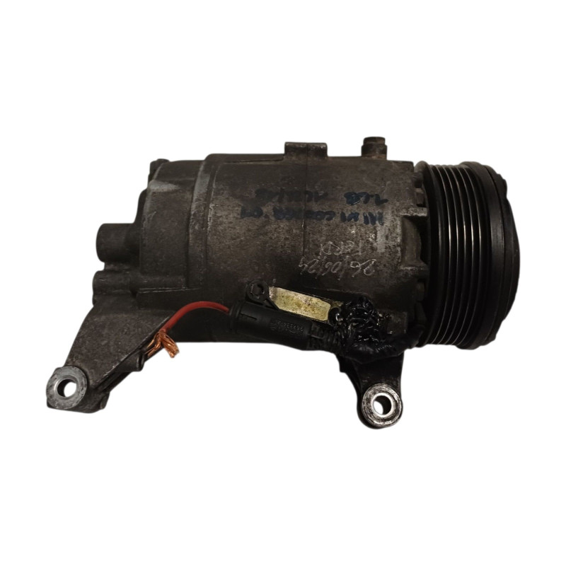 Compressore A/C MINI Cooper 1° Serie