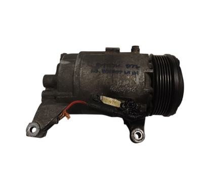 Compressore A/C MINI Cooper 1° Serie - 9986181 - 2698959